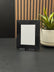 2.5x3.5 Valencia Frames