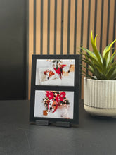 2.5x3.5 Classic Frames
