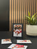 2x3 Classic Frames
