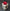 Hexagon Gift Boxes (Round)