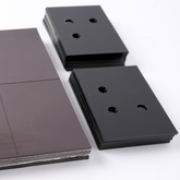 2x3" Magnet Refill Supplies