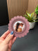 2.25” Boho Bloom