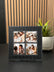 3x3 Aztec Frames