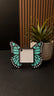 Butterfly Ornaments
