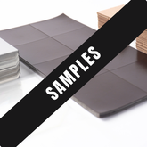 Magnet Maker Samples
