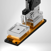 2x3" Magnet Maker Kit