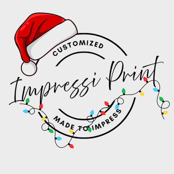 ImpressiPrint